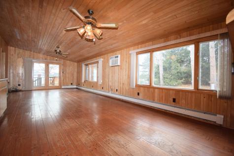 3434 Chenoweth Drive Webster WI 54893