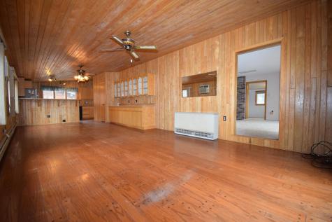 3434 Chenoweth Drive Webster WI 54893