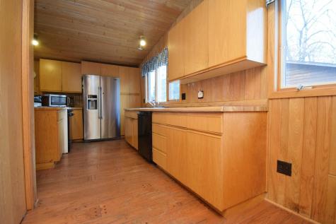 3434 Chenoweth Drive Webster WI 54893