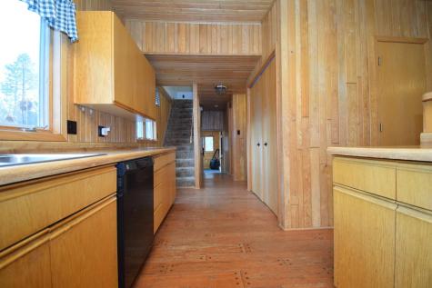 3434 Chenoweth Drive Webster WI 54893