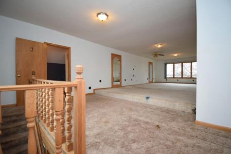3434 Chenoweth Drive Webster WI 54893