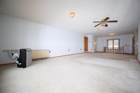 3434 Chenoweth Drive Webster WI 54893