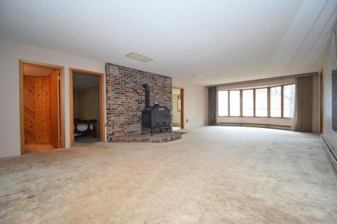 3434 Chenoweth Drive Webster WI 54893