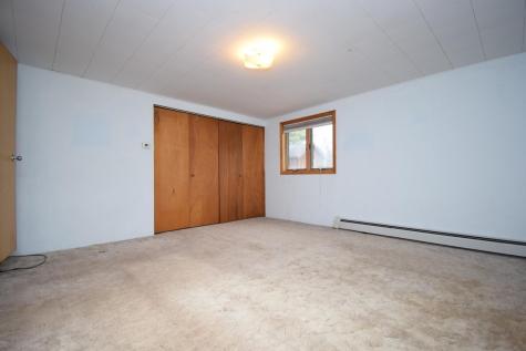 3434 Chenoweth Drive Webster WI 54893