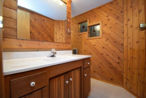 3434 Chenoweth Drive Webster WI 54893