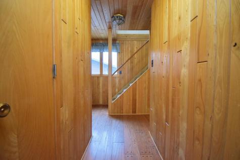 3434 Chenoweth Drive Webster WI 54893