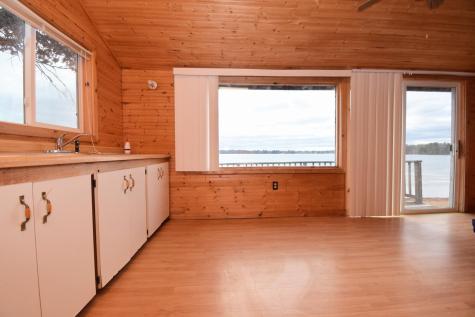 3434 Chenoweth Drive Webster WI 54893