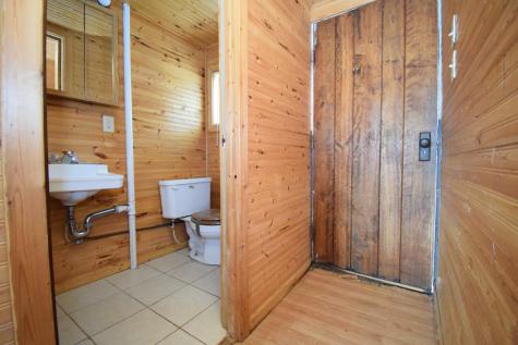 3434 Chenoweth Drive Webster WI 54893