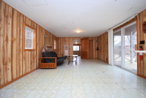 3434 Chenoweth Drive Webster WI 54893