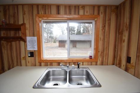 3434 Chenoweth Drive Webster WI 54893