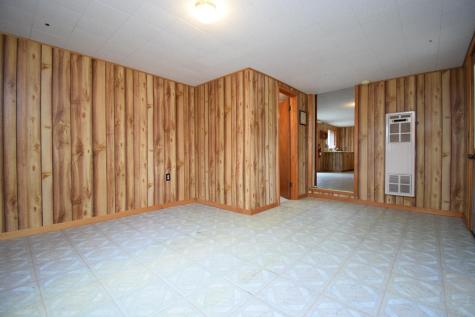 3434 Chenoweth Drive Webster WI 54893