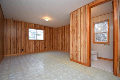 3434 Chenoweth Drive Webster WI 54893