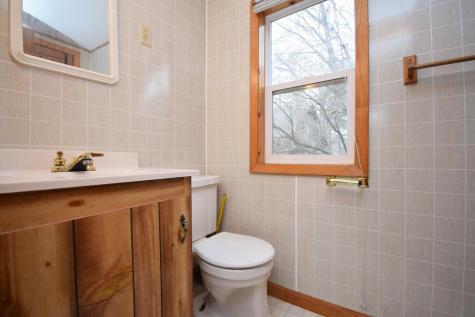 3434 Chenoweth Drive Webster WI 54893