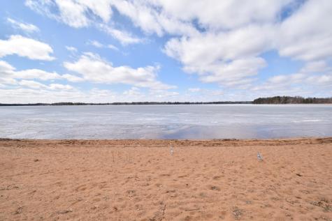 3434 Chenoweth Drive Webster WI 54893
