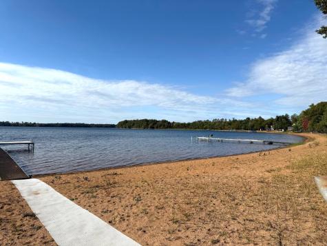 3434 Chenoweth Drive Webster WI 54893