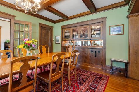 922 Douglas Street Alexandria MN 56308