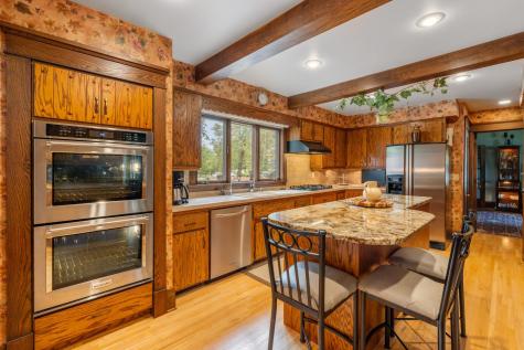 922 Douglas Street Alexandria MN 56308