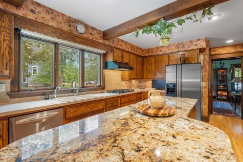 922 Douglas Street Alexandria MN 56308