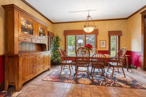 922 Douglas Street Alexandria MN 56308