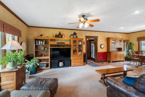 922 Douglas Street Alexandria MN 56308