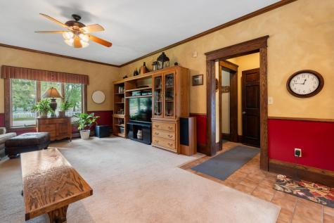 922 Douglas Street Alexandria MN 56308