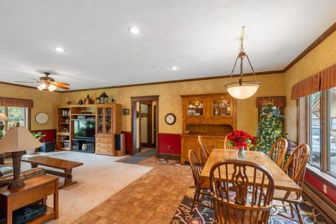 922 Douglas Street Alexandria MN 56308