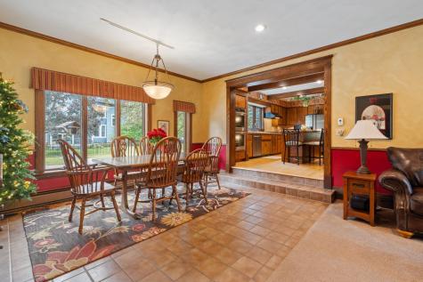922 Douglas Street Alexandria MN 56308
