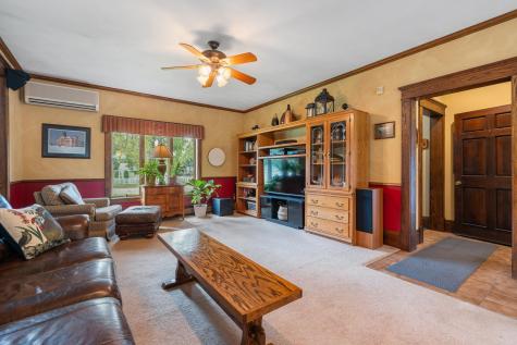922 Douglas Street Alexandria MN 56308