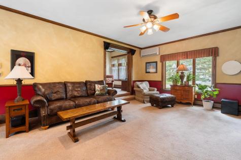 922 Douglas Street Alexandria MN 56308