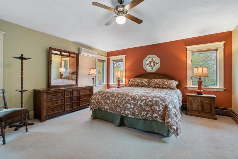 922 Douglas Street Alexandria MN 56308
