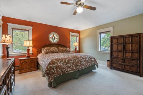 922 Douglas Street Alexandria MN 56308