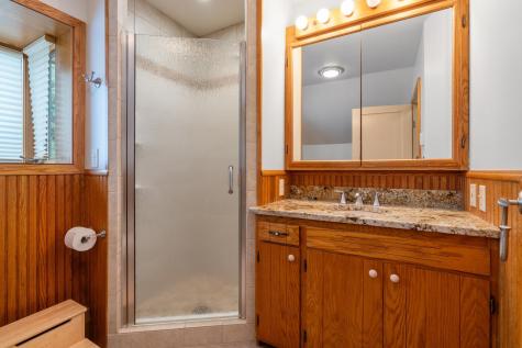922 Douglas Street Alexandria MN 56308