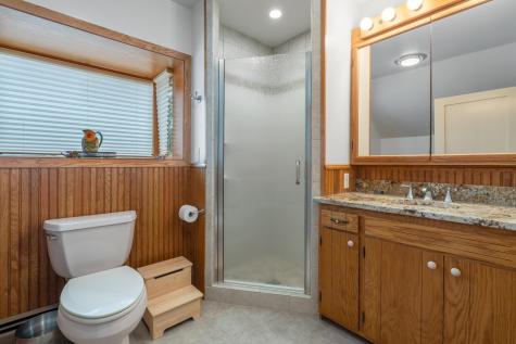 922 Douglas Street Alexandria MN 56308