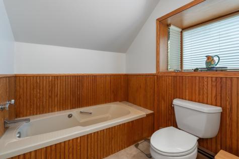 922 Douglas Street Alexandria MN 56308