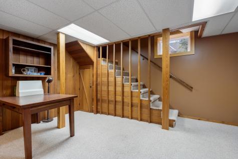 922 Douglas Street Alexandria MN 56308