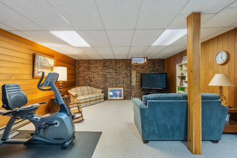 922 Douglas Street Alexandria MN 56308