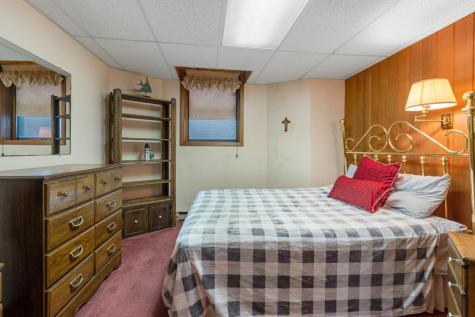 922 Douglas Street Alexandria MN 56308