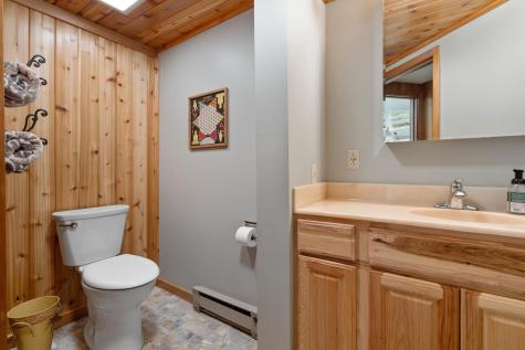 922 Douglas Street Alexandria MN 56308