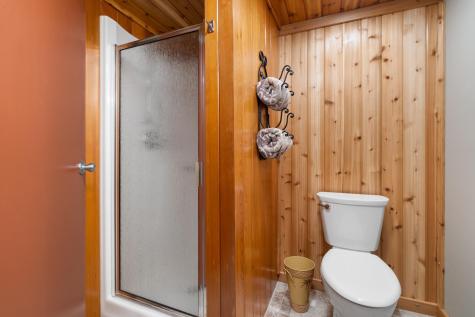 922 Douglas Street Alexandria MN 56308