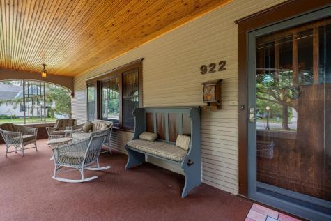 922 Douglas Street Alexandria MN 56308