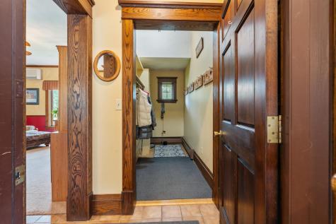 922 Douglas Street Alexandria MN 56308