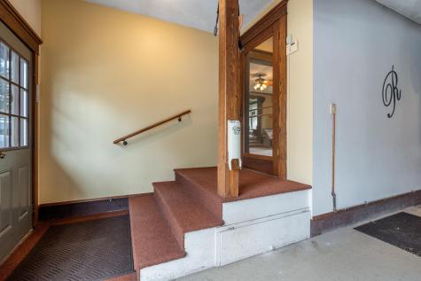 922 Douglas Street Alexandria MN 56308