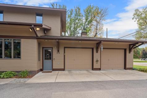 922 Douglas Street Alexandria MN 56308