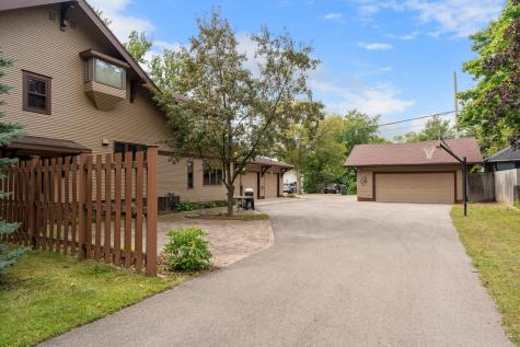 922 Douglas Street Alexandria MN 56308