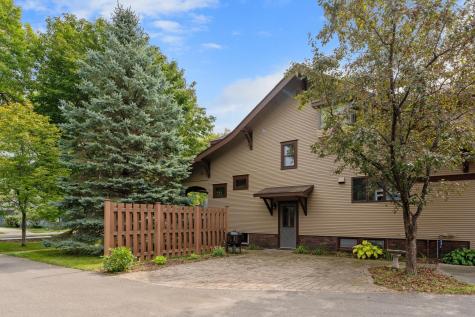 922 Douglas Street Alexandria MN 56308