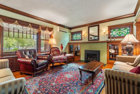 922 Douglas Street Alexandria MN 56308