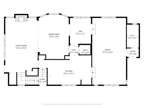 922 Douglas Street Alexandria MN 56308