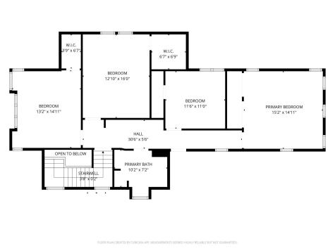 922 Douglas Street Alexandria MN 56308