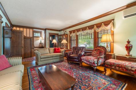 922 Douglas Street Alexandria MN 56308
