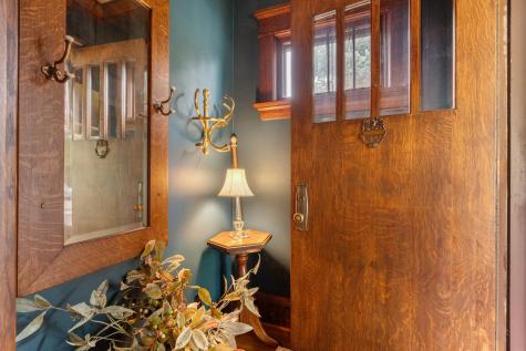 922 Douglas Street Alexandria MN 56308